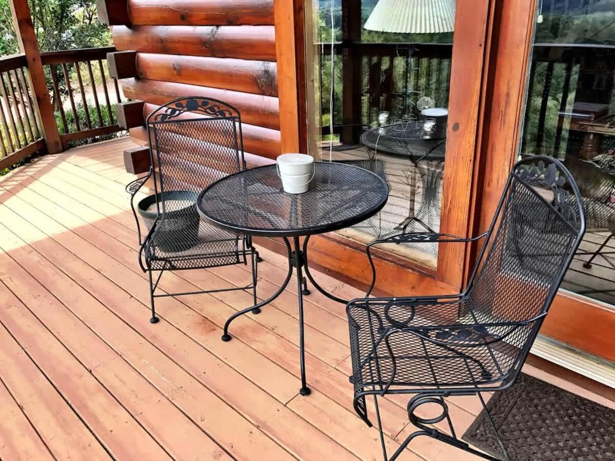 Gorgeous View. Hot Tub. Privacy. Fireplace. Pool & Fishing Access! Севьервилл Экстерьер фото