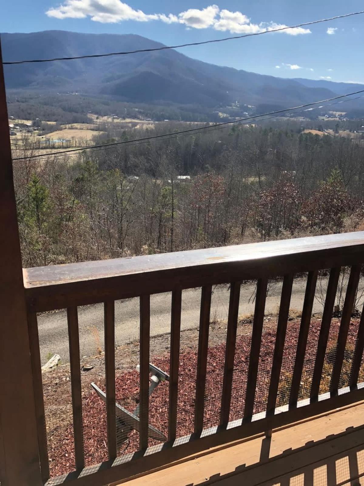 Gorgeous View. Hot Tub. Privacy. Fireplace. Pool & Fishing Access! Севьервилл Экстерьер фото